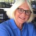 MaryLou Diffenderfer Richardson - Facebook