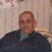 Richard C. Diffenderfer - Facebook