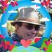 Richard Diffenderfer - Facebook