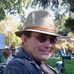 Richard Diffenderfer - Facebook