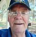 Richard Diffenderfer - Facebook