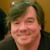Richard Diffenderfer - Facebook