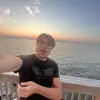 richarddiffendorf - @richarddiffendorf - TikTok