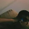 Riccardo Di Fiore - @difio2 - TikTok