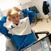 Riccardo Di Fiore - @riccardodifiore - TikTok