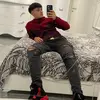 Riccardo di Fiore - @rickydifiore - TikTok