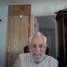 Richard DiFiore - Facebook