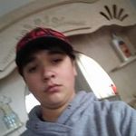 Richard Difiore - @difiorerichard - Instagram