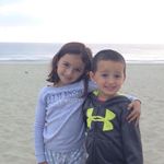 Richard DiFiore - @rdifioremd - Instagram