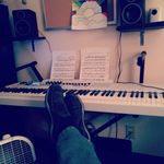 Richard DiFiore - @richarddifiore - Instagram