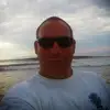 richarddefiore772 - @richarddefiore772 - TikTok