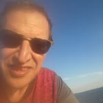 Ricardo Ortiz Joyero - @richard.digiorgio.146 - Instagram