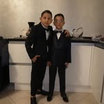 Richard Di Giorgio - @richarddigiorgio - Instagram