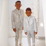 Richard Di giorgio - @digiorgio682 - Instagram