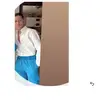 Richard Di giorgio - @richard.di.giorgi - TikTok