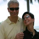 Richard DiGiorgio - Facebook