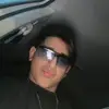 Richard Digiorgio - @richard.digiorgio - TikTok