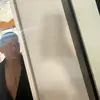 Richard Digiorgio - @richard.digiorgio2 - TikTok