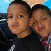 richarddigiorgio02 - @richarddigiorgio02 - TikTok