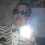 Richarddigiorgio - @richarddigiorgio4 - Instagram