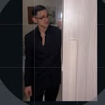 Richarddigiorgio - @richarddigiorgio10 - Instagram
