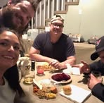 Richie DiGiorgio - Facebook