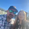 Richard Dills09 - @eatinbacon15 - TikTok