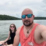 Richard Dills - @richarddills - Instagram