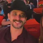 Richard Dills - @richardallend - Instagram