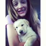 Richard Dills - @envirbaer - Instagram