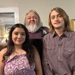 Richard Dills - Facebook