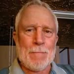 Richard Dills - @dills.richard - Instagram
