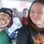 Richard Dills - @richard.dills - Instagram