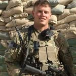Richard Dills - @richarddills53 - Instagram