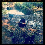 Richard Dills - @grandawaychase - Instagram