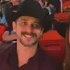 Richard Dills - @richard.dills6 - TikTok