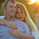 Richard Dills - @richard.dills.969 - Instagram