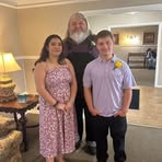 Richard Dills - Facebook