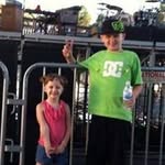 Richard Dills - @rdills85 - Instagram