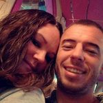 Richard Reese Dills - @reesedills - Instagram
