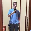 Riccardo Di Lullo - @riccardo.di.lullo - TikTok