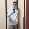 riccardodilullo_06 - @riccardodilullo_06 - TikTok