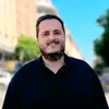 Richard - @richarddilello - TikTok