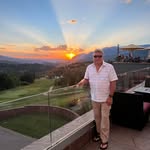 Richard DiLullo - @dilullorichard - Instagram