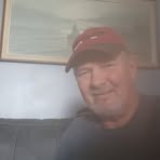 Richard Dilullo - Facebook