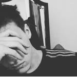 Richard DiLullo - @thatkreepykidd - Instagram