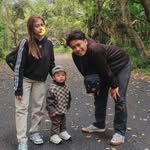 dimas richard - @dimas_richard666 - Instagram