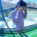 Dimas_Richard - @dimas_richard - Instagram