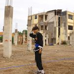 Dimas Richard - @dimas.richard - Instagram