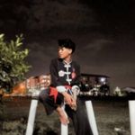 Dimas Richard - @dimas.richard80 - Instagram